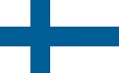 Metropolia University of Applied Sciences